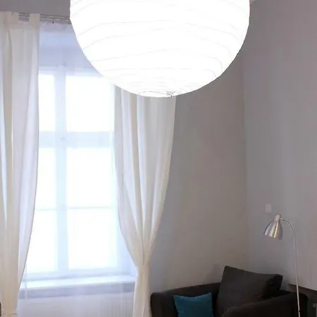 Apartament Zielona Przystań Łódź Zewnętrze zdjęcie
